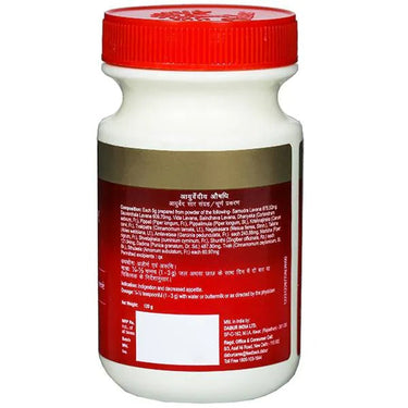 https://cdn.shopify.com/s/files/1/1857/6931/products/download-2022-10-26T160115.886.jpg?v=1666780311